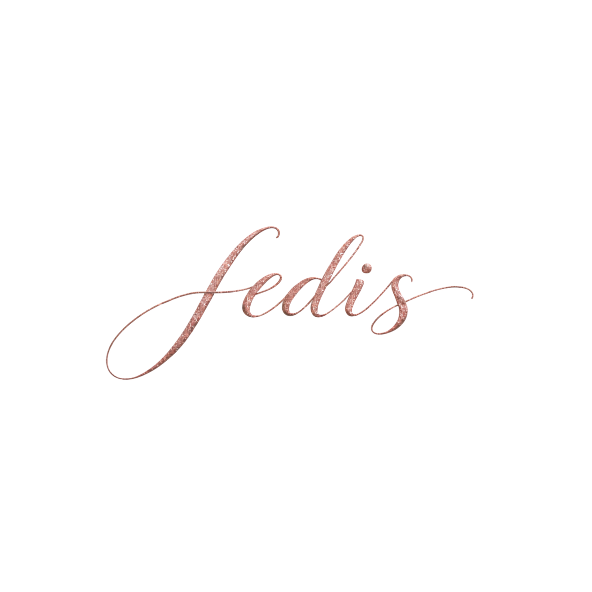 Fedis'in Çıkış Noktası
