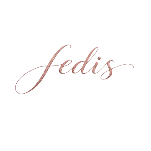 Fedis 